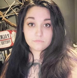 Meet your Posher, Kai